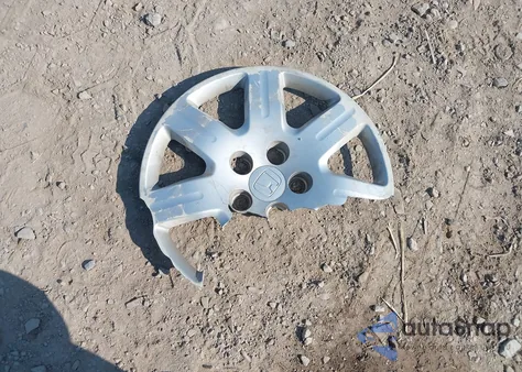 2008 Honda Civic Lx из США, поврежденный, VIN 2HGFA16558H533423